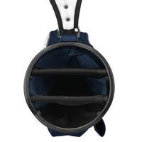 Jones Golf Bag - Original Single Strap - Navy 2026