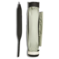 Jones Golf Bag - Original Spur Single Strap - Grey 2024