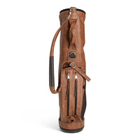 Jones Golf Bag - Player Series Heritage - Kodiak 2026