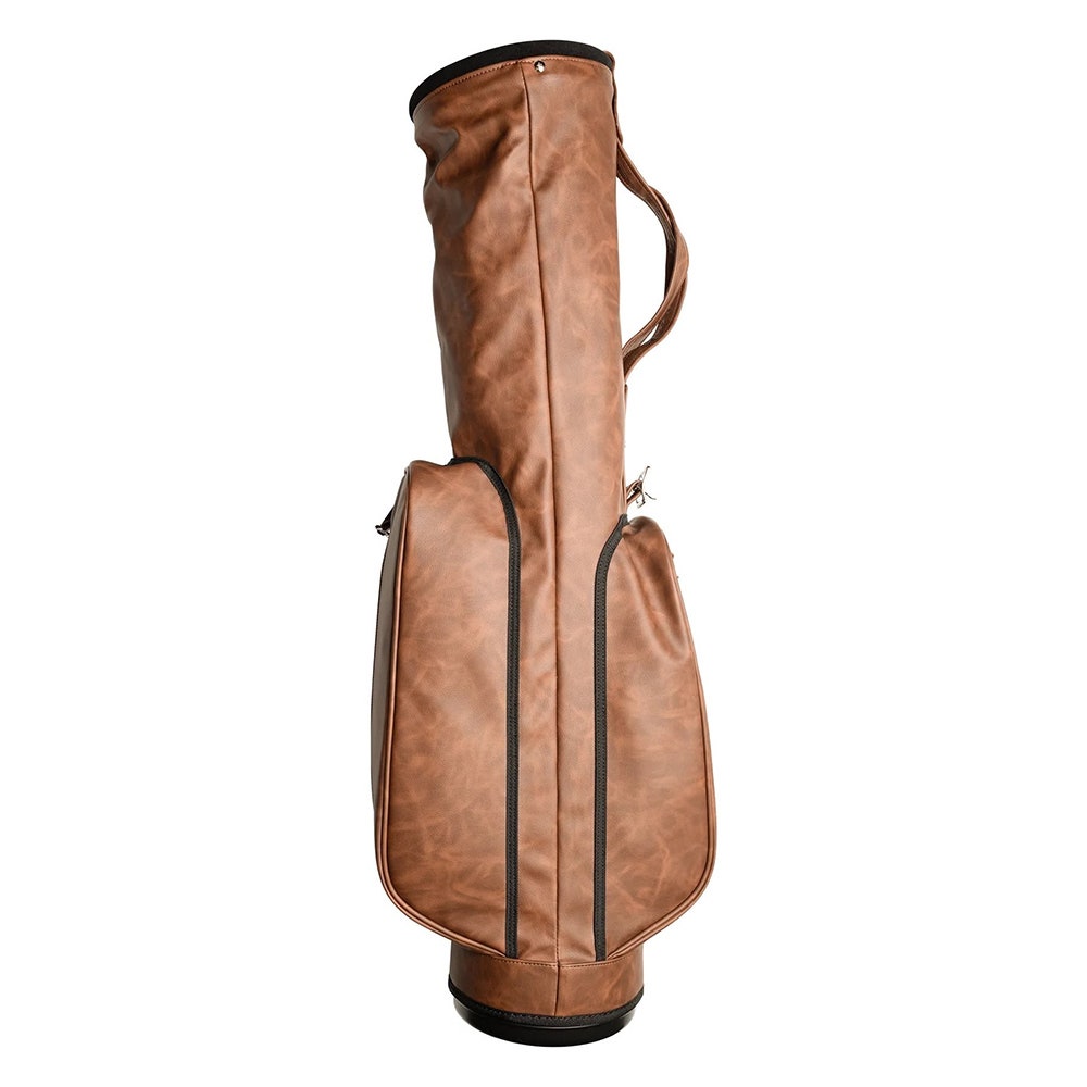 Jones Golf Bag - Player Series Heritage - Kodiak 2026