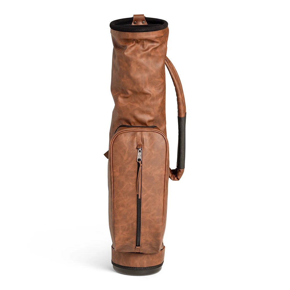 Jones Golf Bag - Player Series Heritage - Kodiak 2026