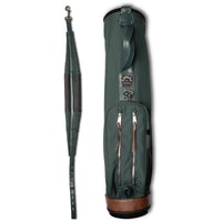 Jones Golf Bag - Players Series R Single Strap - Green - Kodiak 2026