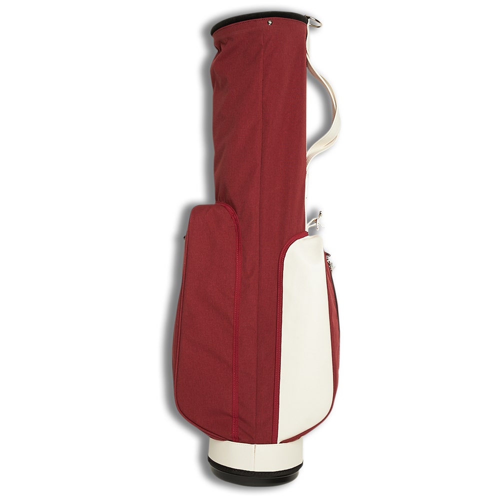 Jones Golf Bag - Players Series R Single Strap - Sonoma 2026