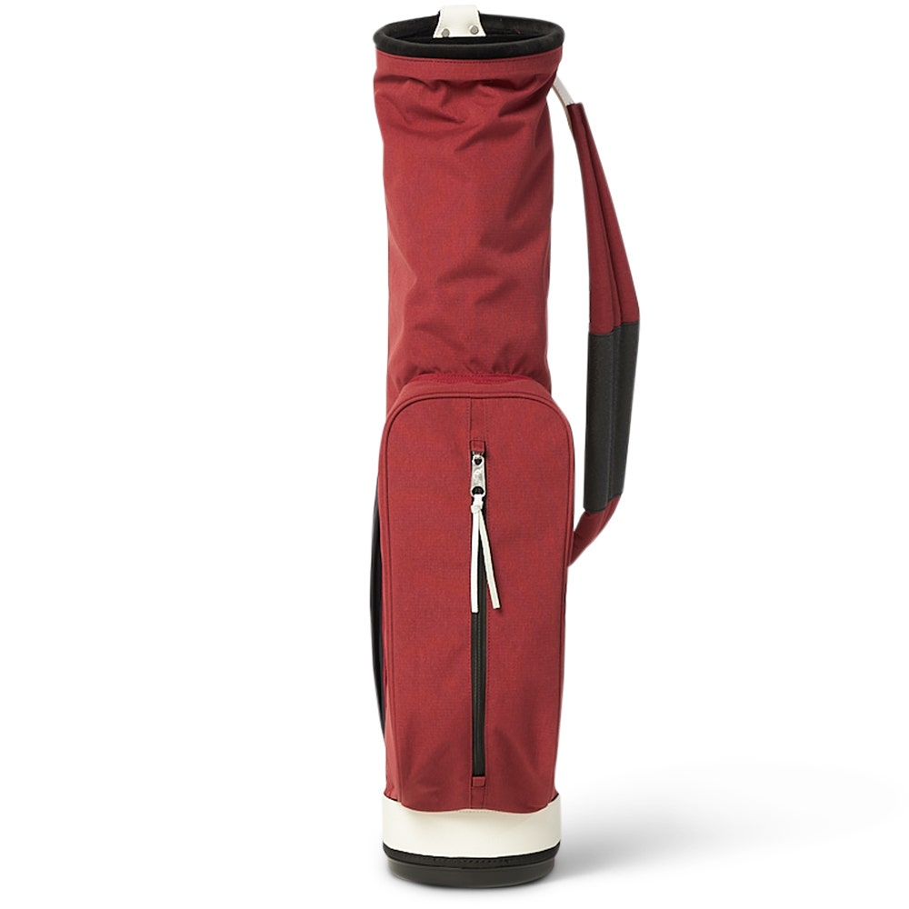 Jones Golf Bag - Players Series R Single Strap - Sonoma 2026