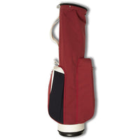Jones Golf Bag - Players Series R Single Strap - Sonoma 2026