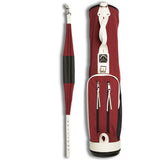 Jones Golf Bag - Players Series R Single Strap - Sonoma 2026
