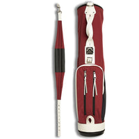 Jones Golf Bag - Players Series R Single Strap - Sonoma 2026