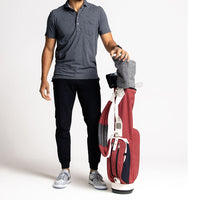 Jones Golf Bag - Players Series R Single Strap - Sonoma 2026
