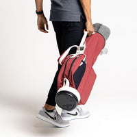Jones Golf Bag - Players Series R Single Strap - Sonoma 2026