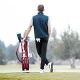 Jones Golf Bag - Players Series R Single Strap - Sonoma 2026
