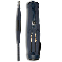 Jones Golf Bag - Players Series Single Strap - Navy 2025