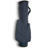 Jones Golf Bag - Players Series Single Strap - Navy 2025