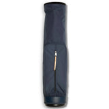 Jones Golf Bag - Players Series Single Strap - Navy 2025