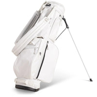 Jones Golf Bag - Rover R Stand - Bone 2026