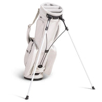 Jones Golf Bag - Rover R Stand - Bone 2026