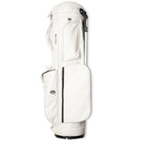 Jones Golf Bag - Rover R Stand - Bone 2026