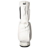 Jones Golf Bag - Rover R Stand - Bone 2026
