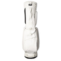 Jones Golf Bag - Rover R Stand - Bone 2026