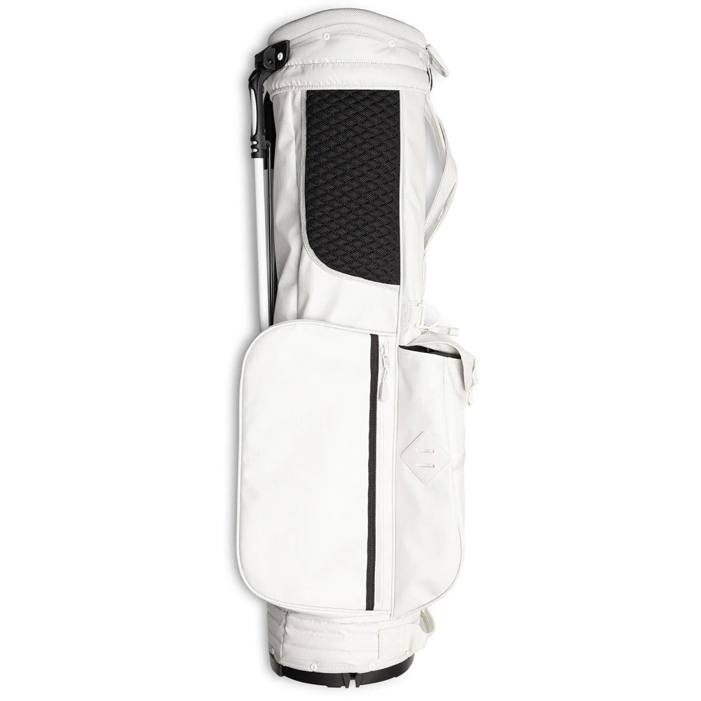 Jones Golf Bag - Rover R Stand - Bone 2026