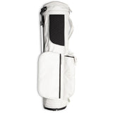 Jones Golf Bag - Rover R Stand - Bone 2026