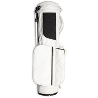 Jones Golf Bag - Rover R Stand - Bone 2026