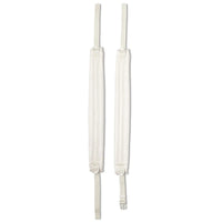 Jones Golf Bag - Rover R Stand - Bone 2026