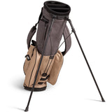Jones Golf Bag - Rover R Stand - Cedar - Fescue 2026