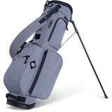 Jones Golf Bag - Rover R Stand - Charcoal 2026