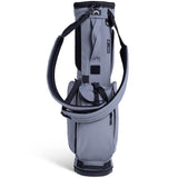 Jones Golf Bag - Rover R Stand - Charcoal 2026
