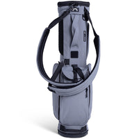 Jones Golf Bag - Rover R Stand - Charcoal 2026
