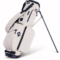 Jones Golf Bag - Rover R Stand - Field Khaki 2026