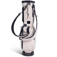 Jones Golf Bag - Rover R Stand - Field Khaki 2026