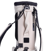 Jones Golf Bag - Rover R Stand - Field Khaki 2026