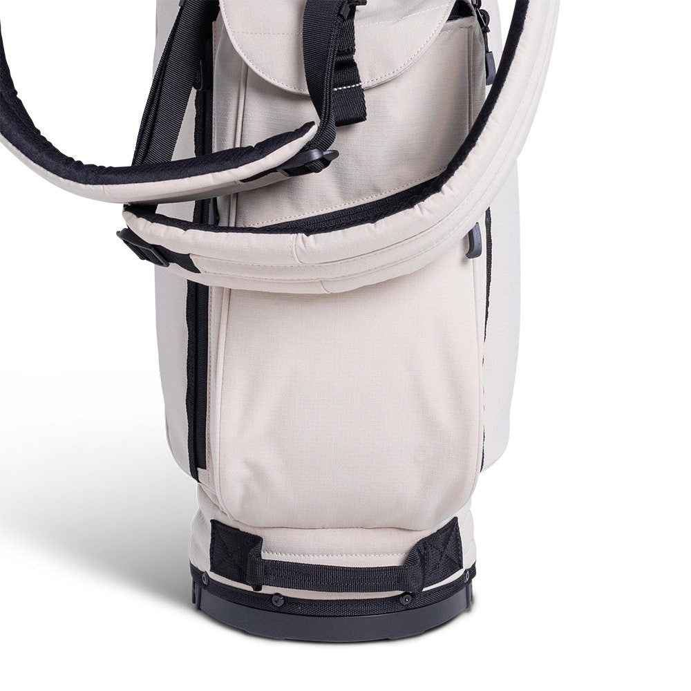 Jones Golf Bag - Rover R Stand - Field Khaki 2026
