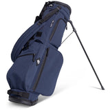 Jones Golf Bag - Rover R Stand - Navy 2026