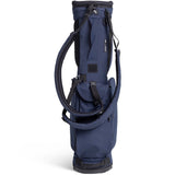 Jones Golf Bag - Rover R Stand - Navy 2026