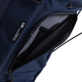 Jones Golf Bag - Rover R Stand - Navy 2026