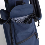 Jones Golf Bag - Rover R Stand - Navy 2026