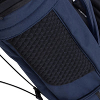 Jones Golf Bag - Rover R Stand - Navy 2026
