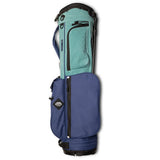 Jones Golf Bag - Rover R Stand - North Sea - Blue 2026