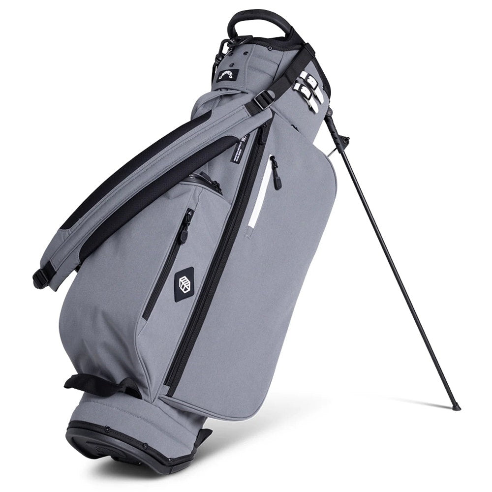 Golf Bag Utility Trouper R 3.0 Stand 2026