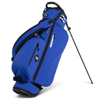 Jones Golf Bag - Utility Trouper R 3.0 Stand - Cobalt Blue 2026