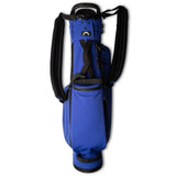 Jones Golf Bag - Utility Trouper R 3.0 Stand - Cobalt Blue 2026