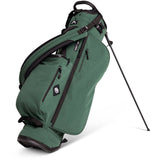 Jones Golf Bag - Utility Trouper R 3.0 Stand - Dark Green 2026