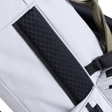 Jones Golf Bag - Utility Trouper R 3.0 Stand - Moon Grey - Olive 2026