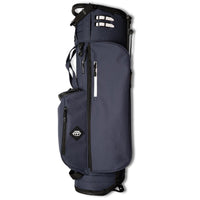 Jones Golf Bag - Utility Trouper R 3.0 Stand - Navy 2025