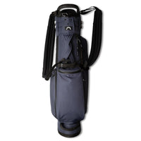 Jones Golf Bag - Utility Trouper R 3.0 Stand - Navy 2025