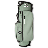 Jones Golf Bag - Utility Trouper R 3.0 Stand - Sage Leaf 2025