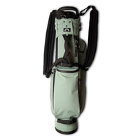 Jones Golf Bag - Utility Trouper R 3.0 Stand - Sage Leaf 2025