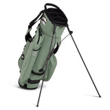 Jones Golf Bag - Utility Trouper R 3.0 Stand - Sage Leaf 2025